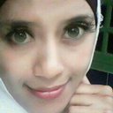 Linda mansur - @linda_ido - Twitter