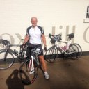 John McCarren - @JohnOMcCarren - Twitter