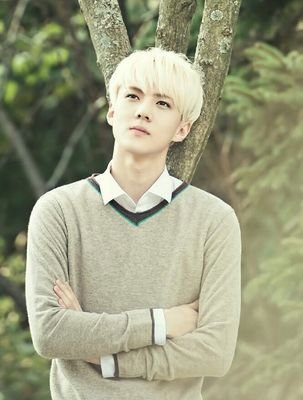 SelFaSiTic || IFiAlā¤|| EXO Lā¤Sehunā¤Baekhyunā¤Chanyeolā¤EXO Kā¤