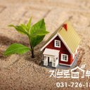 지브로부동산 (@01024818955) Twitter