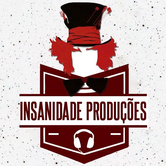 Somos uma agenda eletrônica de eventos focada na Região dos Lagos e Rio de Janeiro, as melhores produções, os melhores eventos você encontra aqui.
