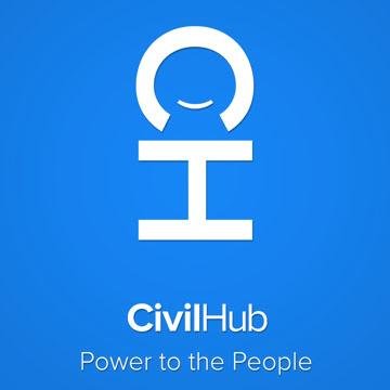 We believe that people have the power to change the World.