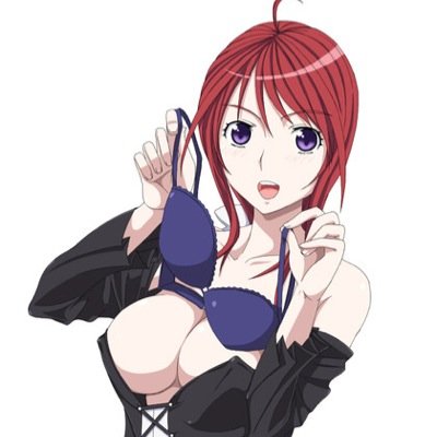 織部 まふゆさんのプロフィール画像