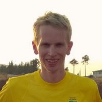 Jaakko Nieminen (@jaakkoniem) 's Twitter Profile