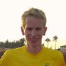 jaakkoniem's profile picture. MD, BBA. Finnish marathon national champion -15, -17, -18, -19, -20. KSU & RSU alumni.
