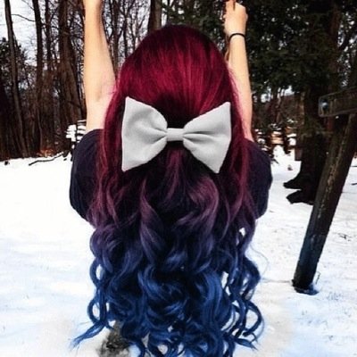 Alex_Maus14's profile picture. Girl | German | Longboard | Horse | gamergirl | League of Legends | Cod