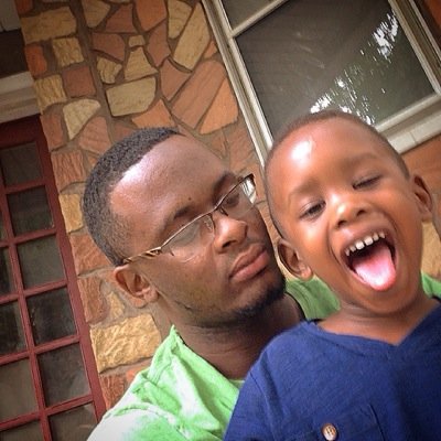 Mr_NJprince's profile picture. 