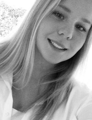 ❤ @thijsL98