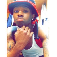 Rashôd♦️Smîth (@5aaronsmith) 's Twitter Profile