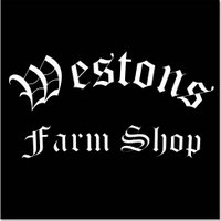 Westons Farm Shop (@westonsfarmshop) 's Twitter Profile