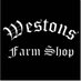 Westons Farm Shop (@westonsfarmshop) Twitter profile photo