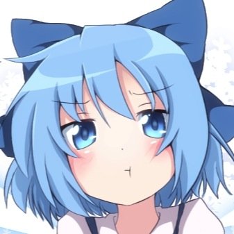 EEhentai's profile picture. Kuso Game Maker 糞ゲーム メーかー