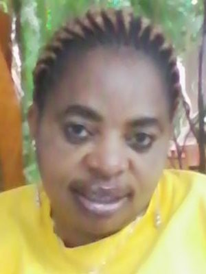 P22008's profile picture. 