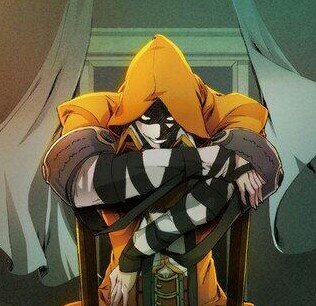 the former demon king.#taken #18+ #RP