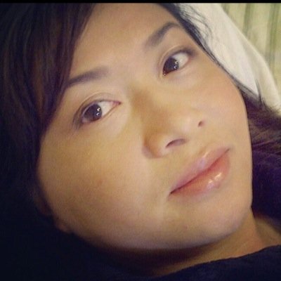 loquaciouslao's profile picture. 