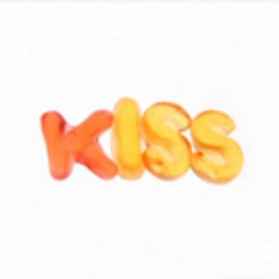 みんなのkiss キスドリル q いつからディープキスするの a カレにまかせる もうこれはカレのペースでよし 女子側からディープにされると びっくりしちゃう男子も多いみたいだし T Co Cuzaacqrfw みんなのkiss キスドリル q いつからディープキスするの a カレにまかせる もうこれはカレのペースでよし 女子側からディープにされると びっくりしちゃう男子も多いみたいだし T Co Cuzaacqrfw