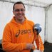 Sebastien HARMAND (@seb10500harmand) Twitter profile photo