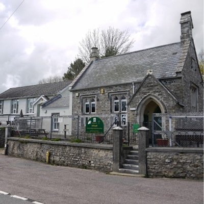 Offwell Primary Profile