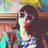 tikapramesti's profile image