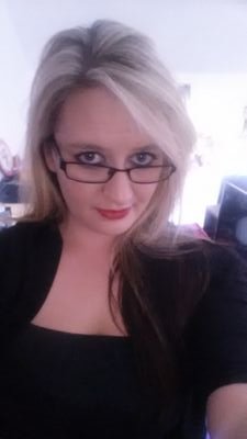 New to this! Finding my way around :)