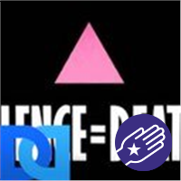 KrazedHorse's profile picture. Mom, Rt Psych Nurse.. She Persisted! Fight for Human Rights, Equality for Immigrants, LGBTQ, Racially, Women’s choice NO LISTS PLEASE! GoDodgers