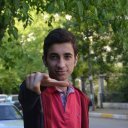 oğuzhan akdağ (@023Akda) Twitter