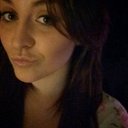 Hannah Goddard - @HannahGoddard91 - Twitter