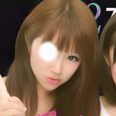 本垢 府中15の代 Reggae 夏は海の家 EDM♡
ギャル ディズニー 妖怪ウォッチ まにゃ ゆん誰にも渡さない夢をみせるときめたから