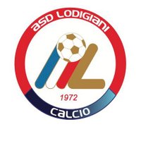 ASD Lodigiani Calcio (@lodigianicalcio) 's Twitter Profile