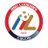 LodigianiCalcio's profile image