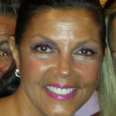 silvanacusimano's profile picture. Breast Cancer Thriver; 25+ years of Retail Multi Unit Mgmnt Experience;