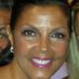 Silvana Cusimano (@silvanacusimano) Twitter profile photo Silvana Cusimano (@silvanacusimano) Twitter profile photo