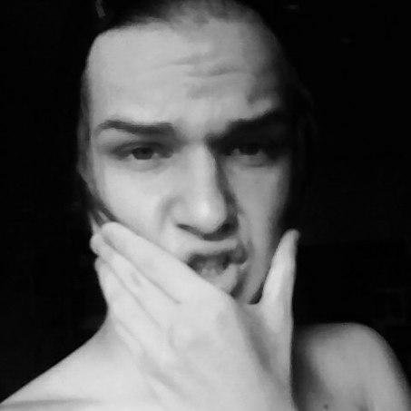 Vocalist/Rapper,Мой ВК http://t.co/PPx1OyMPyc Ask.Fm http://t.co/siyANHePdG