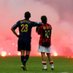 ObjectiveFootball (@objectivefooty) Twitter profile photo ObjectiveFootball (@objectivefooty) Twitter profile photo