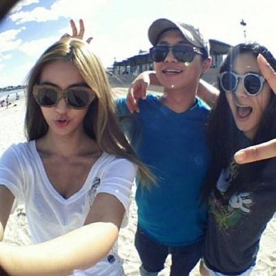 [Both]ยูลหล่อ ยูลแมน ยูลเซ็กซี่(?) ||ไม่ได้หยิ่งแค่ไม่กล้าทักก่อน✌️ -พี่ยูลดำเกิง`  || IG: yulyulk