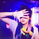 玉 森 裕 太 (@0317tmtm_pi) Twitter