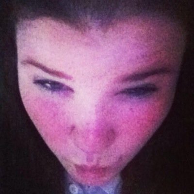 chloemasters8's profile picture. 