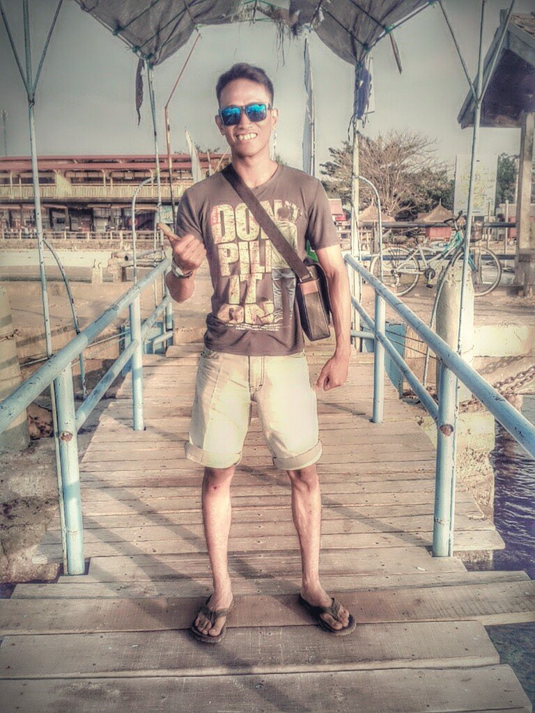 Popay_Jr's profile picture. I'LL NEVER be PERFECT but I CAN be BETTER