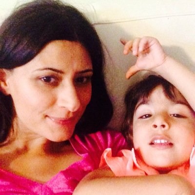 pavandhindsa76's profile picture. 