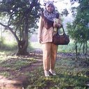 Wa Dawi (@001b02d9f929432) Twitter