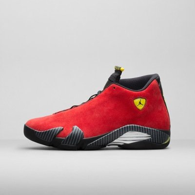 I Got 3000 To Spend On Shoes Hmu In My Dms