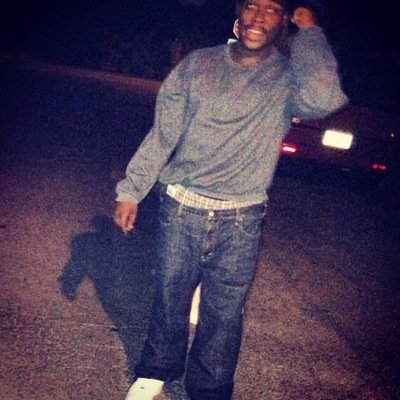 Squad 3lz #weaintgoin #FreeNy #FreeMarzee #FreeRenzo