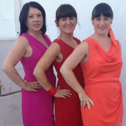 kwalls3022's profile picture. 