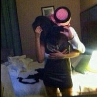 كيف انيك اختي جۆجۆ (@hjojojj1) Twitter profile photo