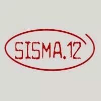 SISMA_21 Profile Picture