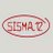 SISMA.12