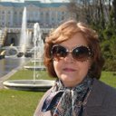 Татьяна Карасева (@11lesteron) Twitter