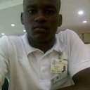 Adrian Ifill - @adrian_kwesi20 - Twitter