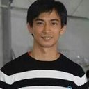 mike del rosario - @mikedr_k58 - Twitter