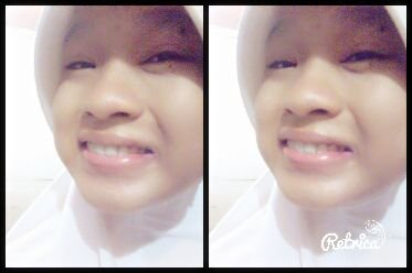Nur azizah - instagram N.A_NURAZIZAH